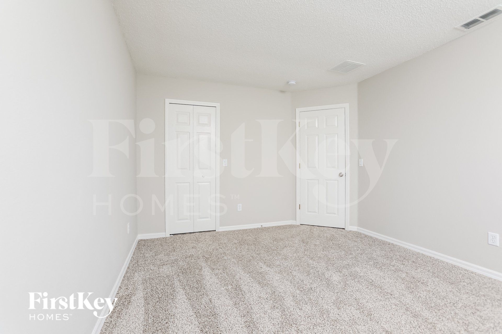 Building Photo - 2216 Cerberus Dr