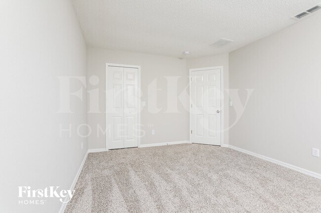 Building Photo - 2216 Cerberus Dr