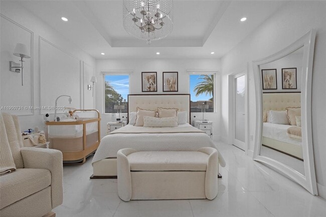 Building Photo - 19302 SW 132nd Path