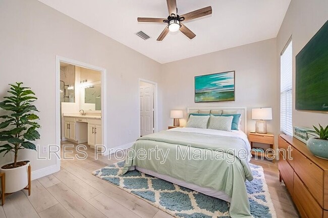 Building Photo - 1594 Common Way Rd