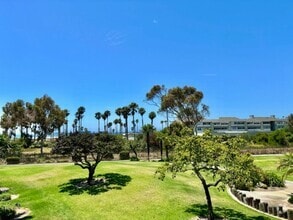 Building Photo - Port Hueneme | 2 Bed + 2 Bath | OCEAN VIEW...