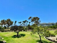 Building Photo - Port Hueneme | 2 Bed + 2 Bath | OCEAN VIEW...