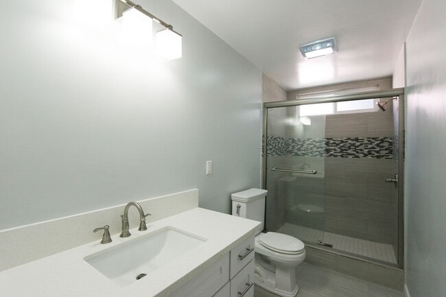 Building Photo - 12024 Alberta Dr