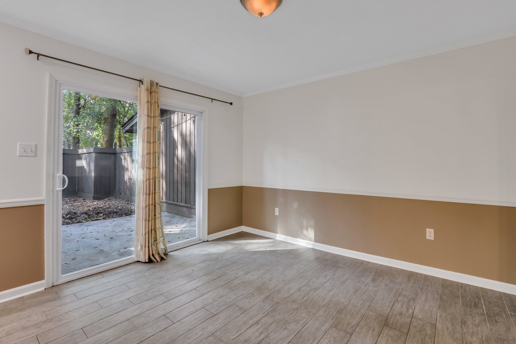 Building Photo - 59 Fiddlers Ct