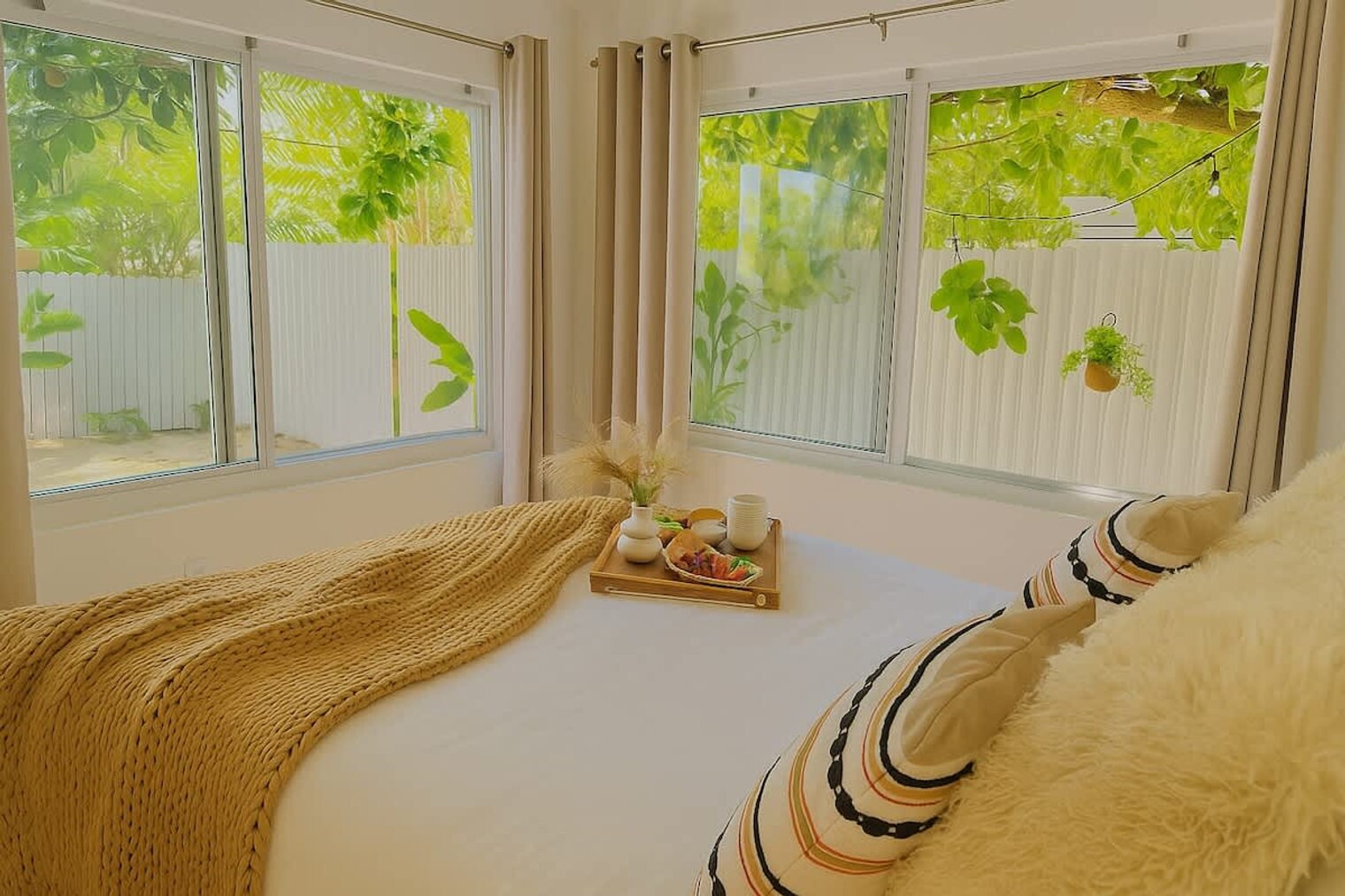 Building Photo - 181 NW 46th St