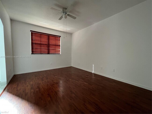 Building Photo - 3 br, 3 bath House - 4941 Tradewinds Ter #...