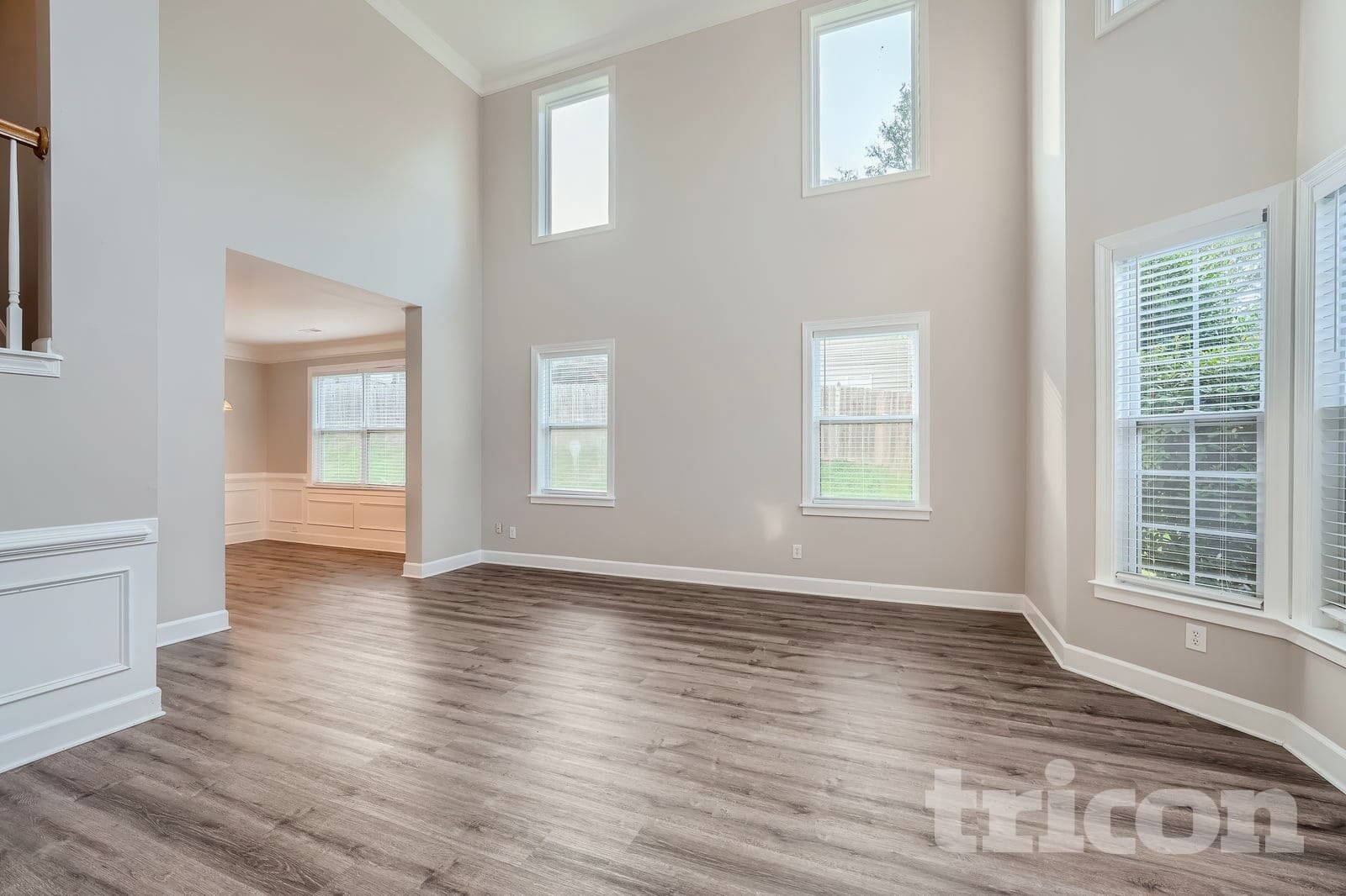 Building Photo - 4160 Triton Ives Dr NE