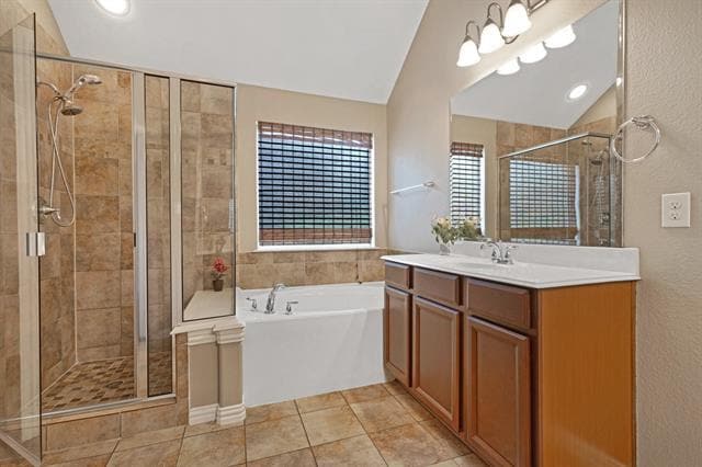 Building Photo - 516 Highfield Ln