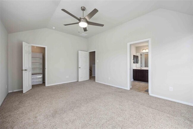 Building Photo - 21103 Fox Burrow Trail