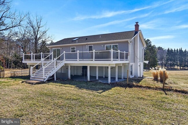 Building Photo - 19290 Bryants Ln