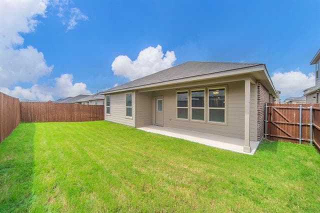 Building Photo - 15544 Balham Pass
