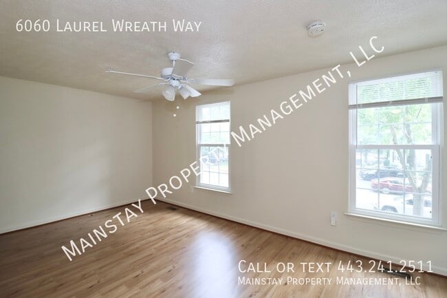 Building Photo - 6060 Laurel Wreath Way