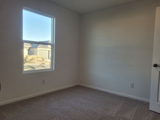 Building Photo - Brand-New 3-Bedroom Home in Twin Palm Estates