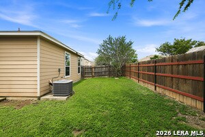 Building Photo - 10131 Maple Ranch