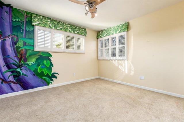 Building Photo - 2355 Lagoon View Dr