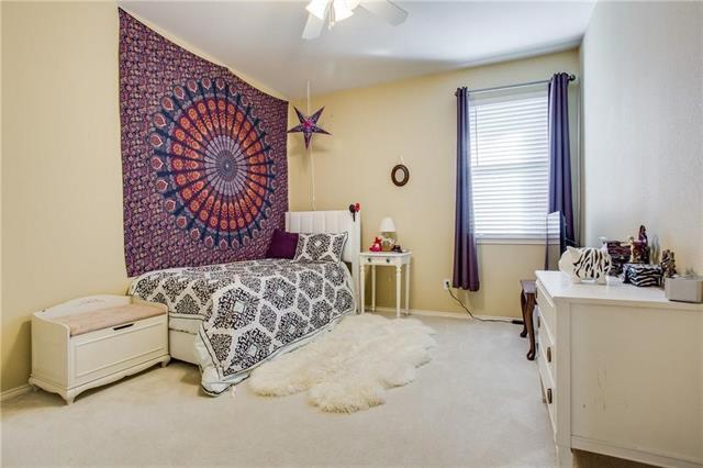 Building Photo - 2808 Cypress Point Dr
