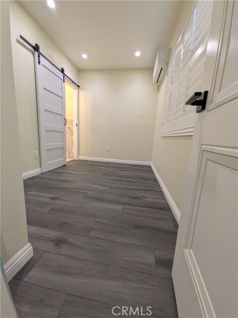 Building Photo - 4309 E 56th St