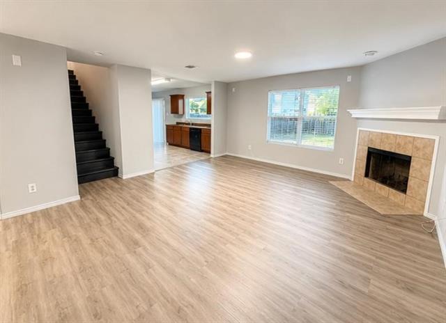 Building Photo - 8440 Shallow Creek Dr