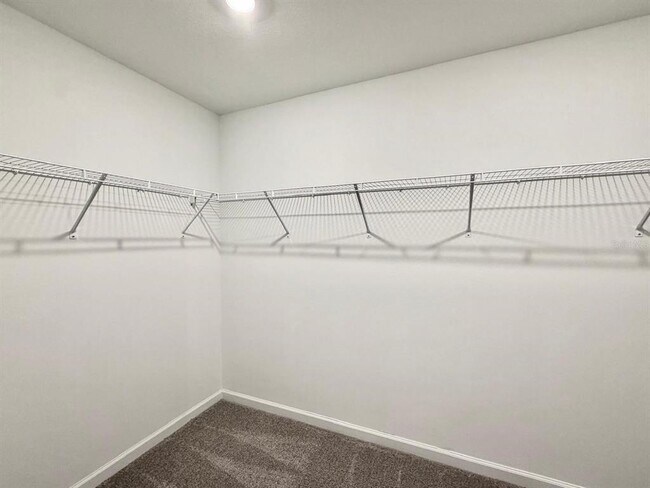 Building Photo - 3614 Hardman Dr