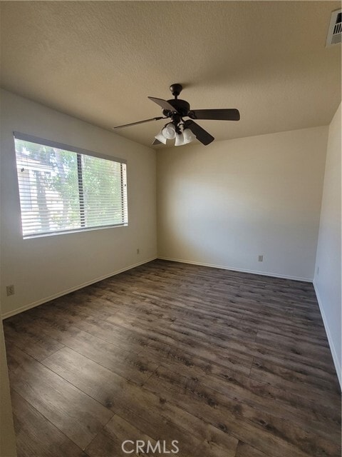 Building Photo - 9229 Stewart and Gray Rd