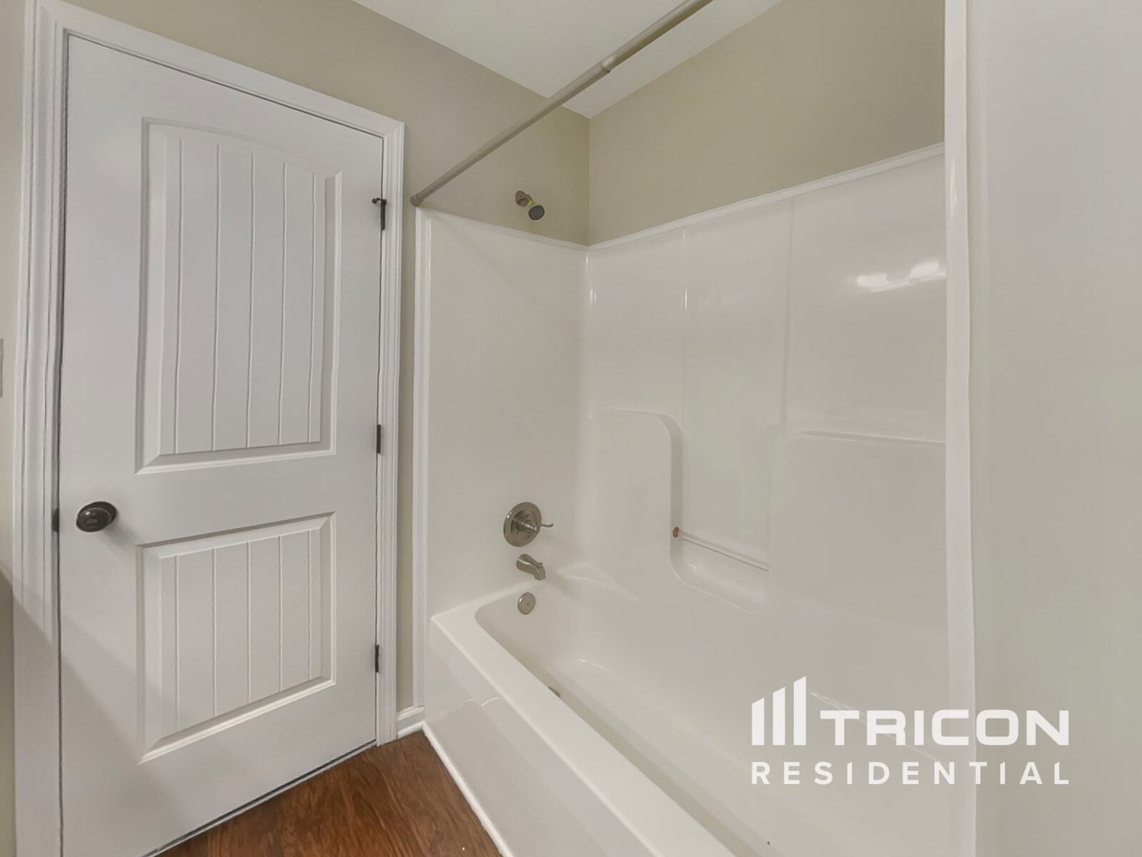 Building Photo - 1517 Reasons Drive