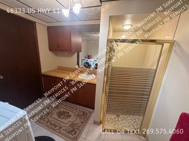 Building Photo - 46333 US-41