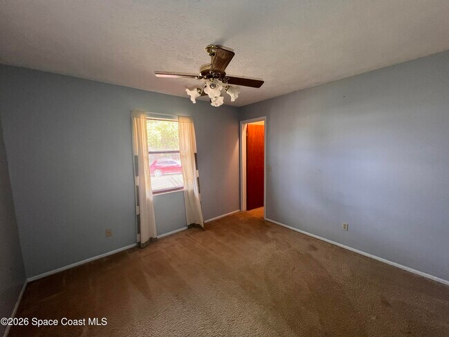 Building Photo - 1586 Wacker Ave SE