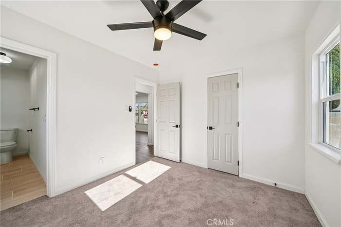 Building Photo - 1221 Cummings Way