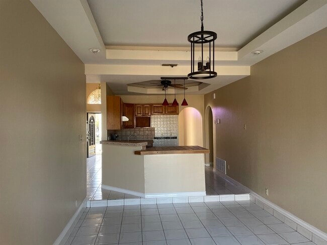 Building Photo - 8741 Augusta Loop