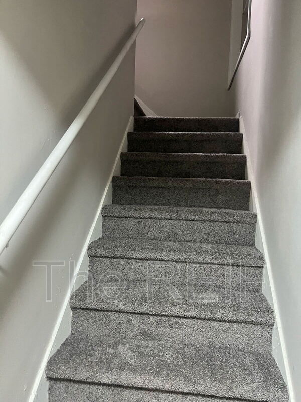 Building Photo - 11258 Roxbury St