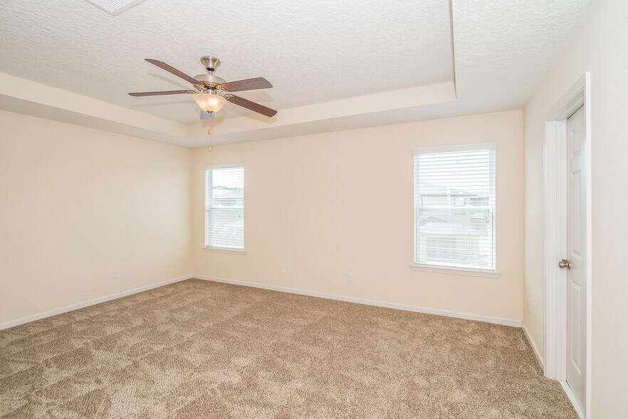 Building Photo - 451 Forest Meadow Ln