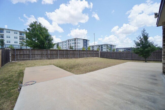 Building Photo - 7016 Lickeen Ct