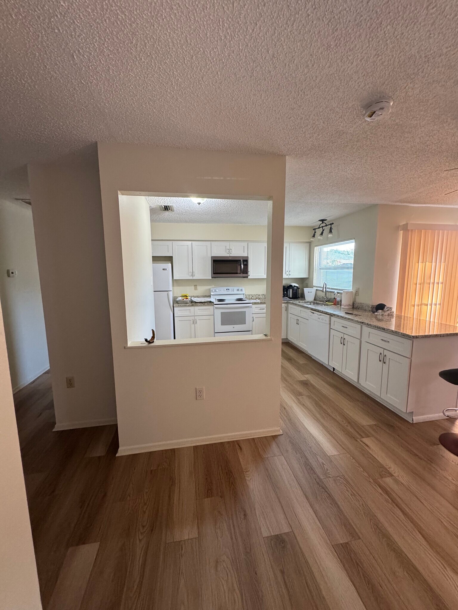 Building Photo - 6452 109th Ter N