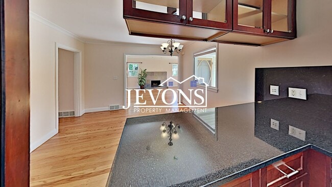 Building Photo - Beautiful two-story home in a walkable area near dining, shopping, entertainment and schools!