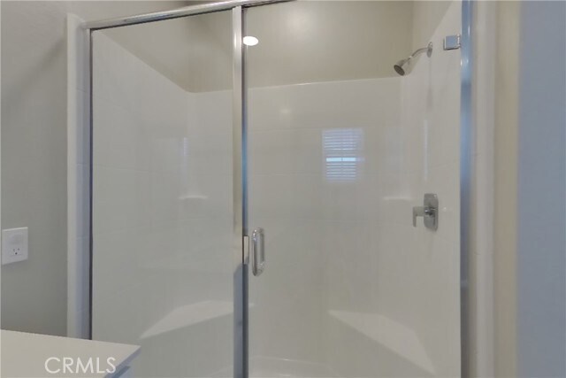 Building Photo - 36407 Casita Ct