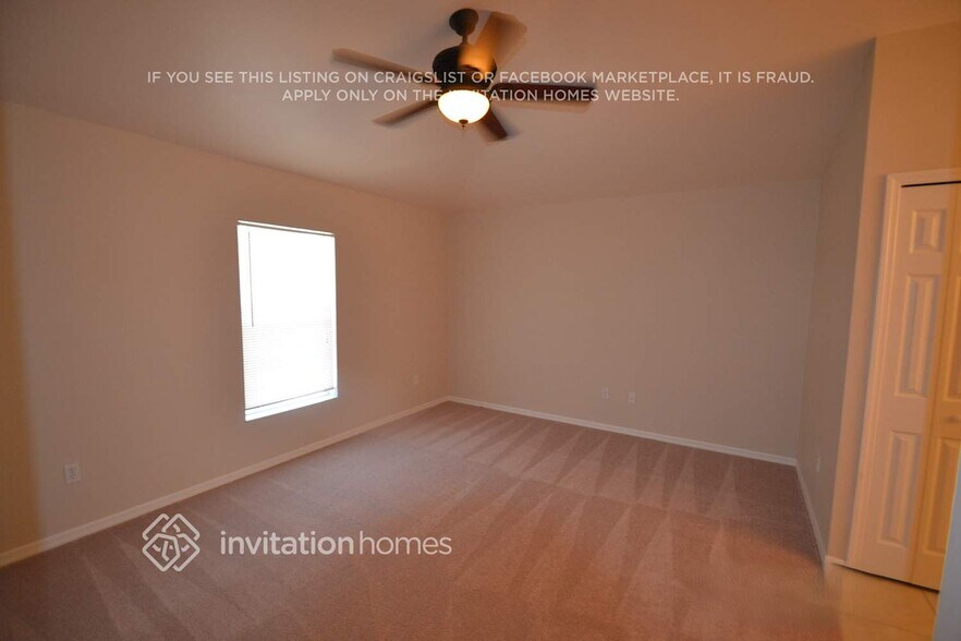 Building Photo - 1823 Sadnet Ln