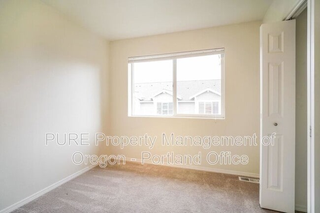 Building Photo - 16070 SW Audubon St