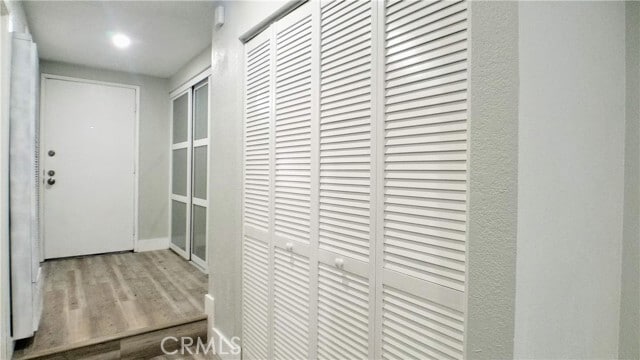 Building Photo - 14045 Bayside Dr