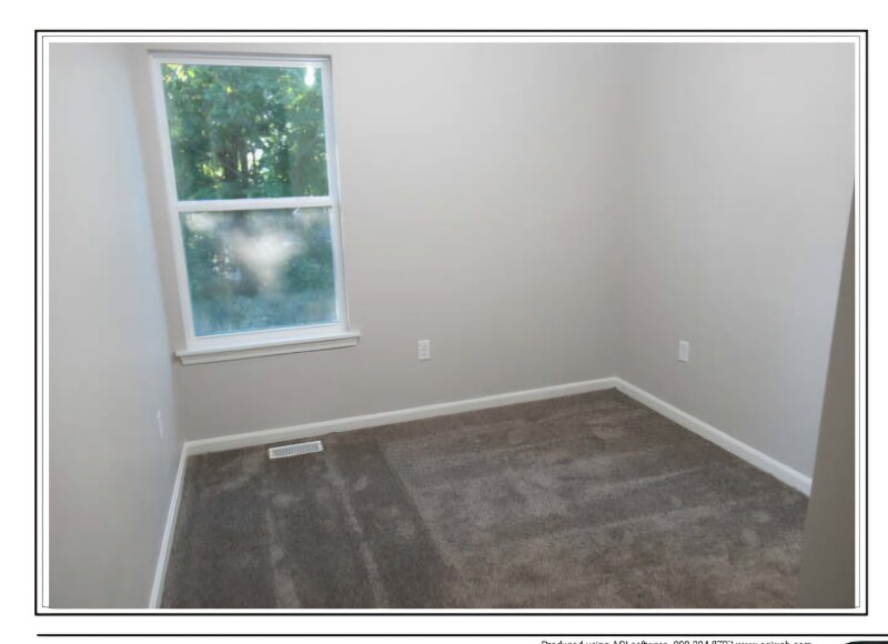 Building Photo - 1904 Payne Koehler Rd