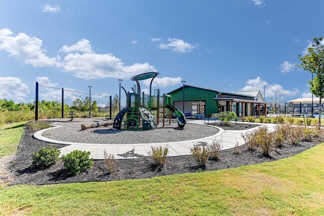 Building Photo - 2616 Schwartz Ln