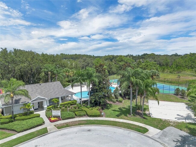 Building Photo - 16635 Palm Spring Dr