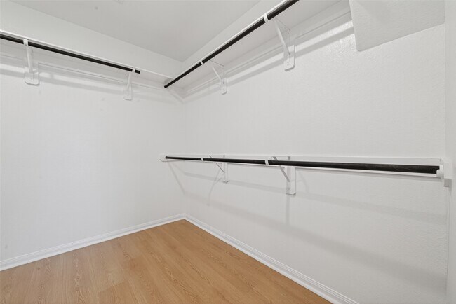 Building Photo - 11215 Pavonia Creek Ct