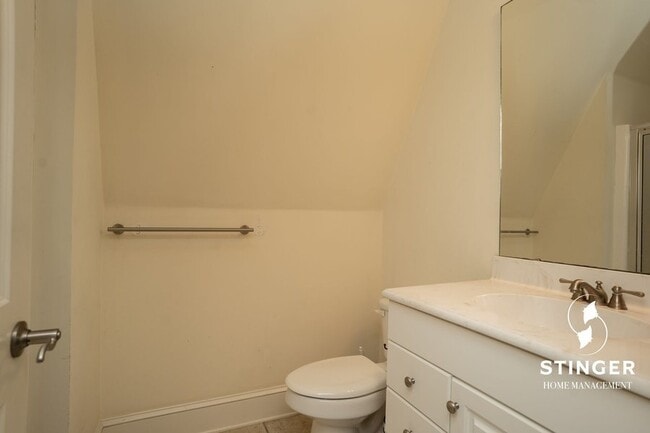 Building Photo - 408 Coquinas Ln