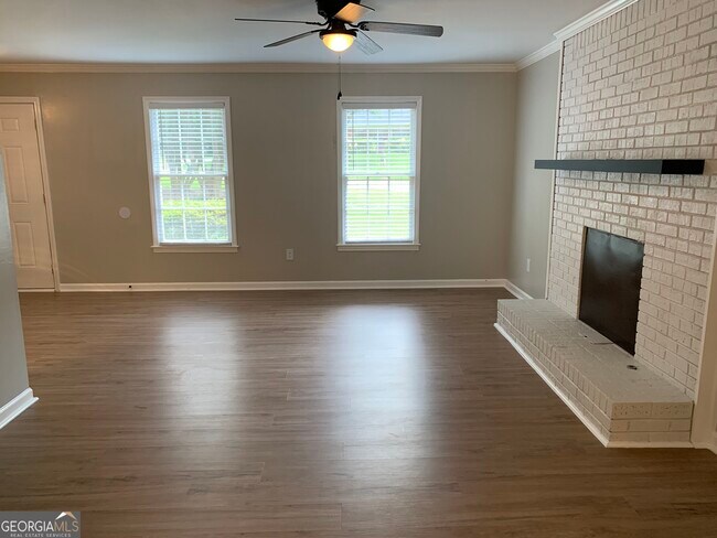 Building Photo - 5234 Wexford Ln