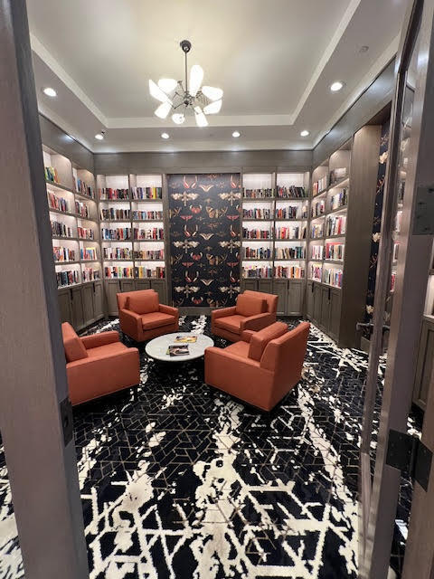 Building Photo - 8010 Bellafiore Way