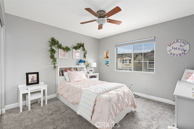 Building Photo - 19 Radiance Ln