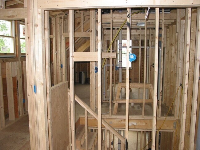 Building Photo - 15 Wadsworth St