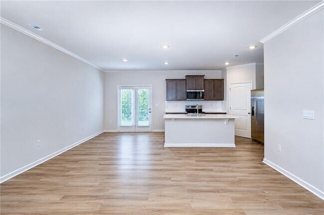 Building Photo - 24 Berryville Dr