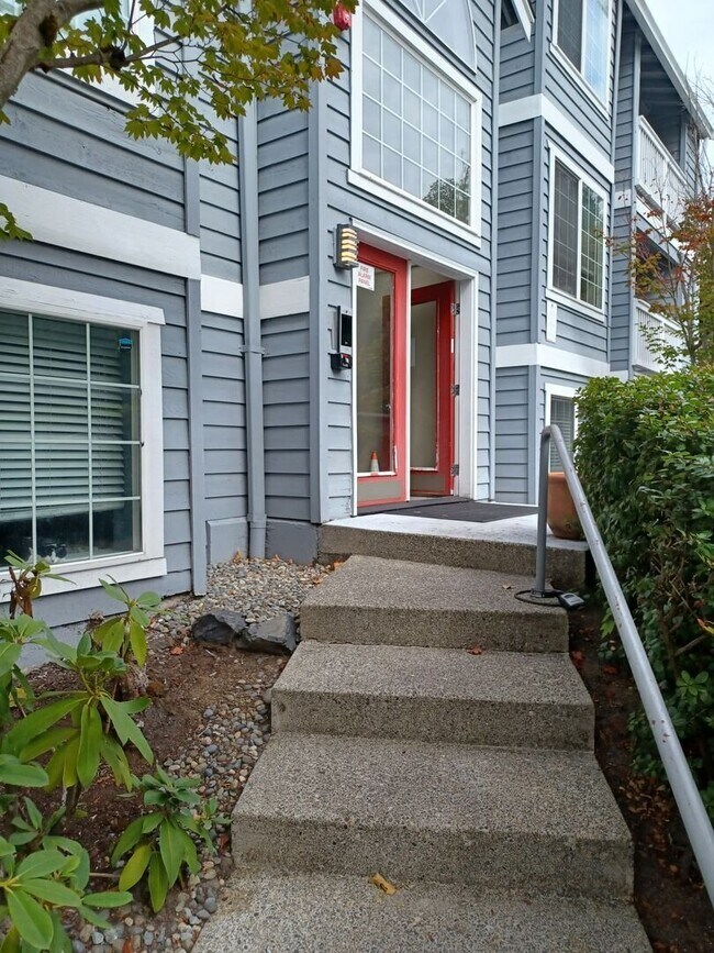 Building Photo - 23410 18th Ave S