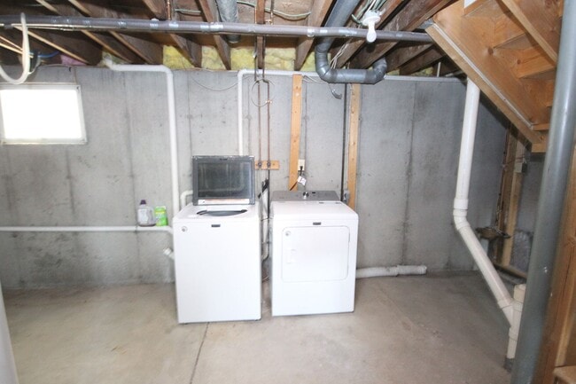 Building Photo - East end rental near Malmstrom AFB